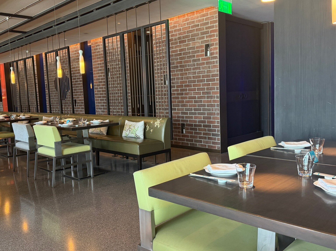 阿法沙利亚中心-利雅德必去景点