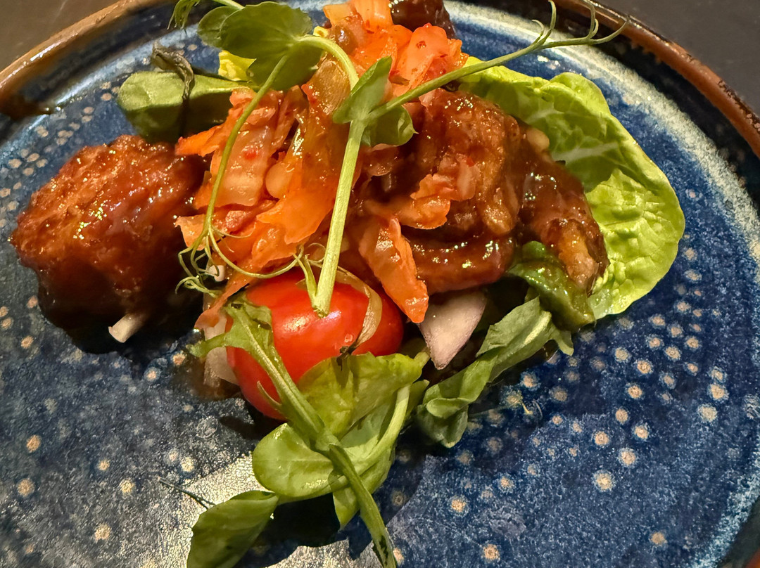 Royal Golf Hotel主图