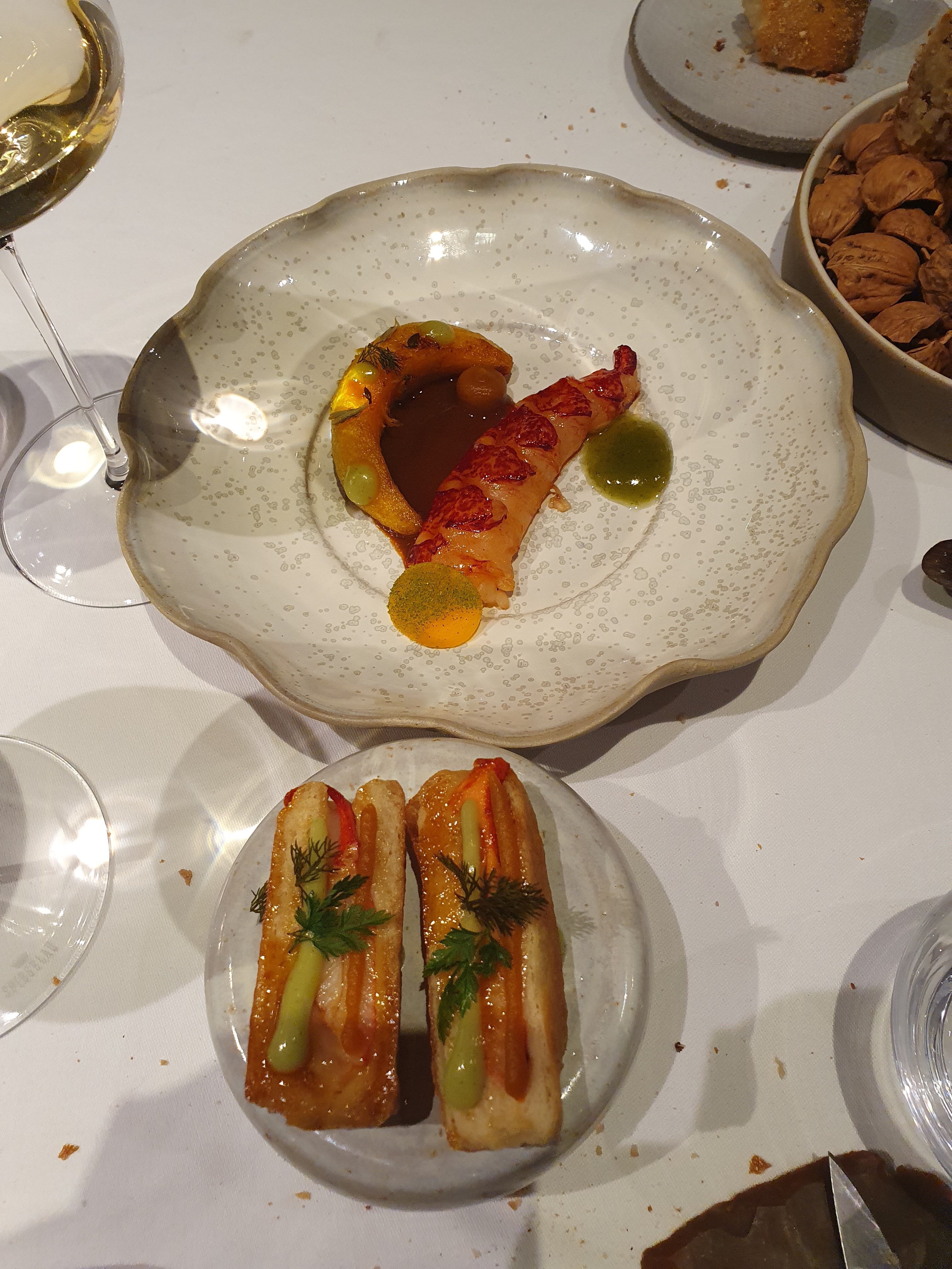 格力西纳酒店-官方