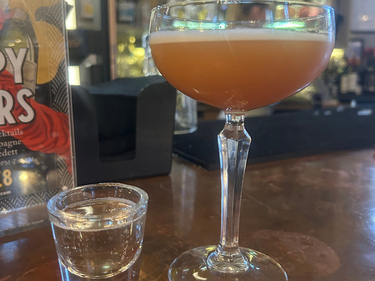 Hotel du Vin Winchester主图