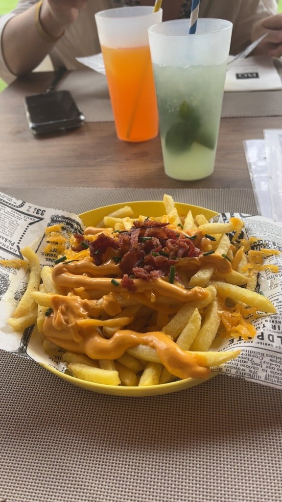 BQ Belvedere Hotel-官方