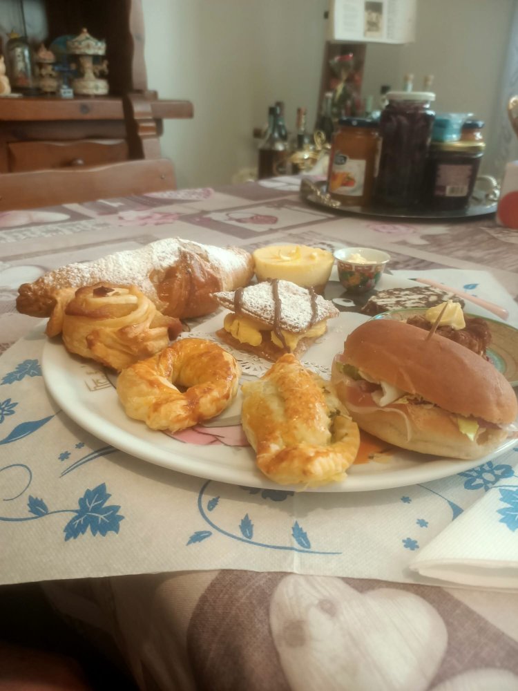 Villa Carlotta-官方