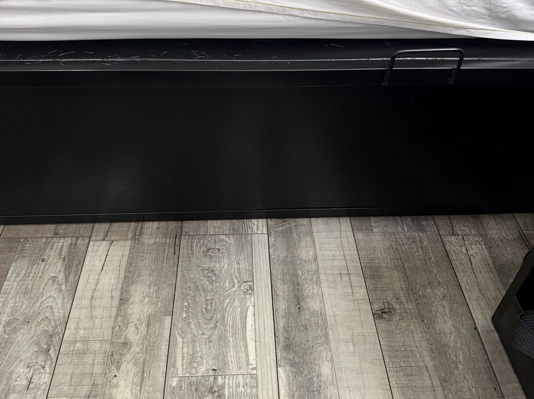 Quality Inn - Greeneville主图