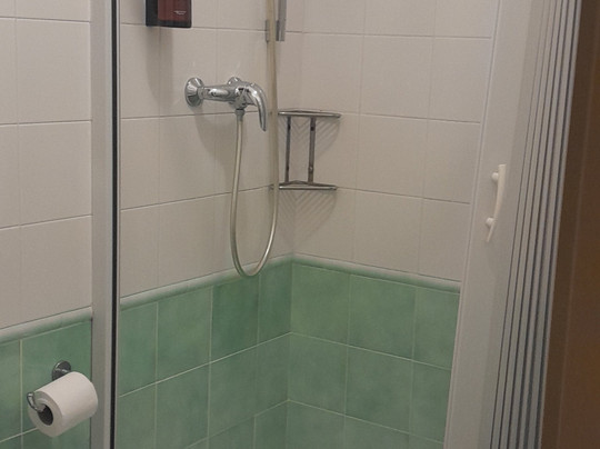 Grande Albergo主图