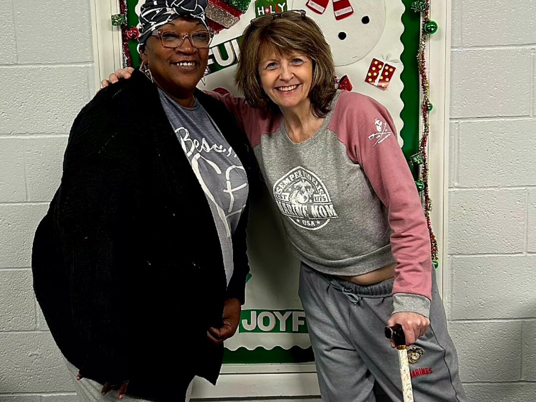 Hampton Inn Havelock主图