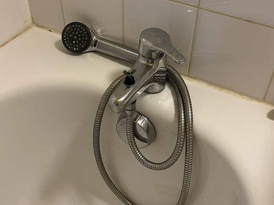 Les Chalets du Thabor Valfrejus主图