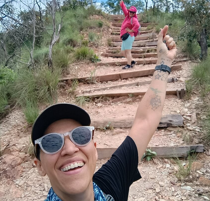 Circuito das Cachoeiras-Chapada dos Guimaraes必去景点