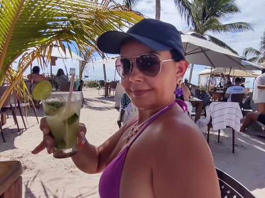 NaldoTur Passeios e Receptivo-Maceio必去景点