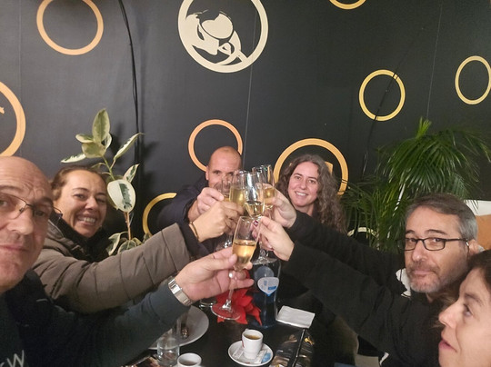 波尔图星级旅馆 - 廉价设计酒店主图