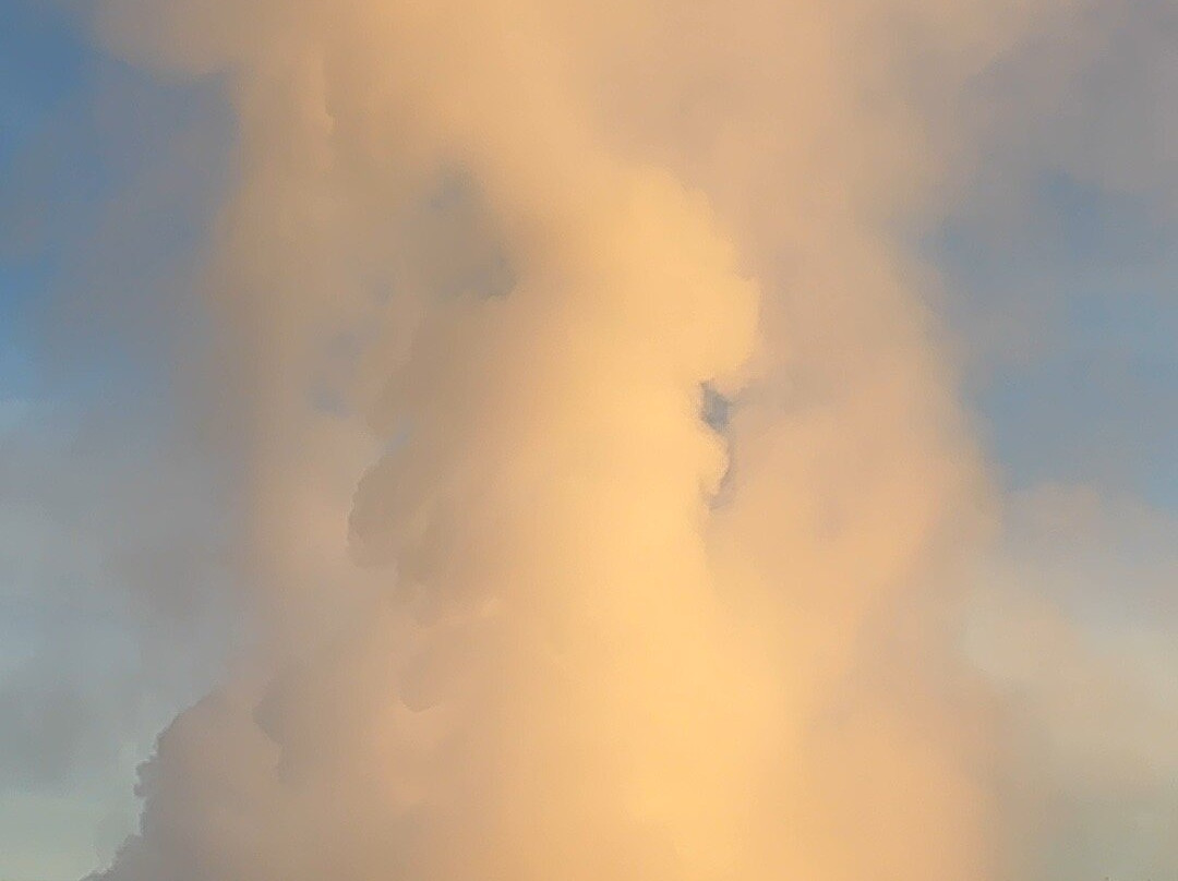 Deluxe Iceland-凯夫拉维克必去景点