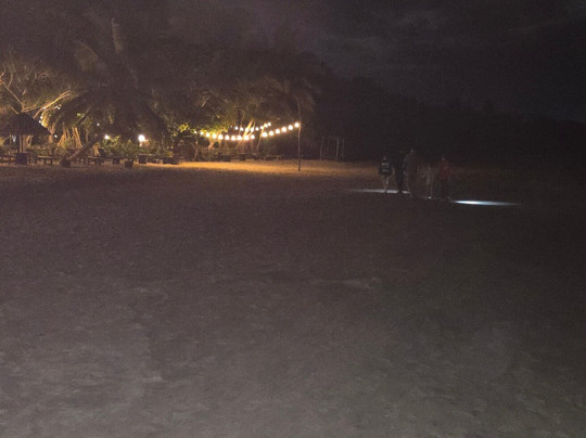 Taru Villas - Mawella Tangalle主图