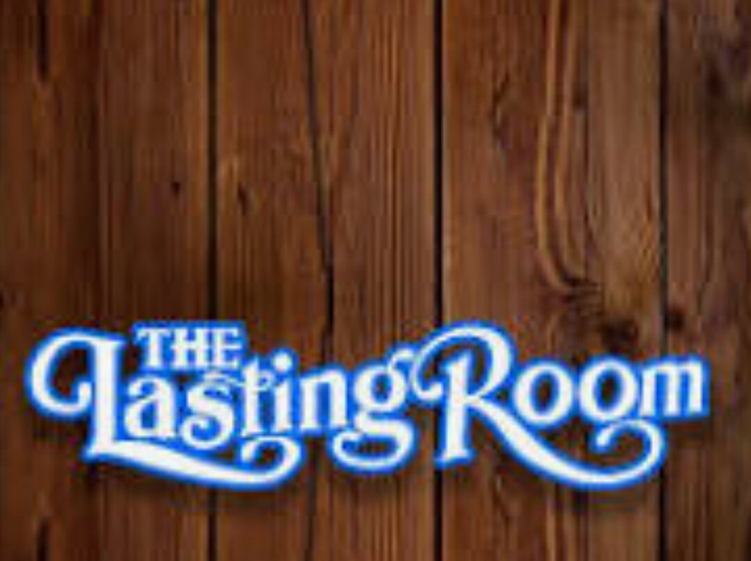 The Lasting Room-Haverhill必去景点