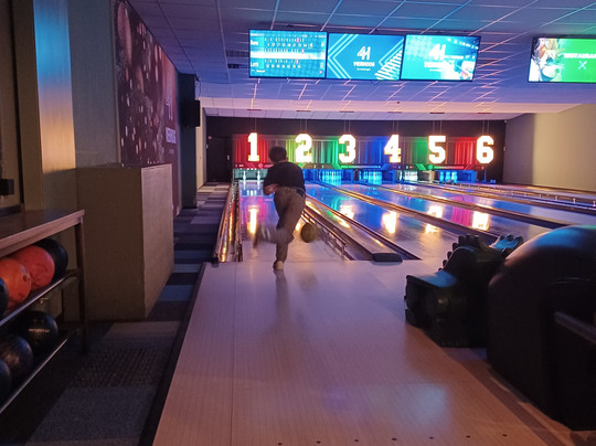 Vier Hoog Zevenbergen-Zevenbergen必去景点