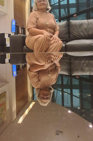 Firenze Business Hotel主图