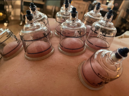 L'Éveil des Sens-阿让必去景点