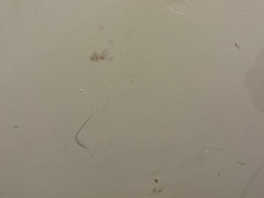 The Plough Inn主图