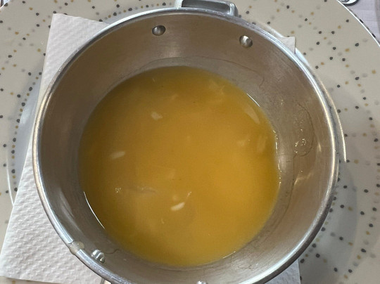 Portoalities-波尔图必去景点