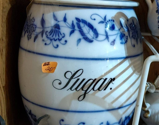 Sincerely, Salli's-Wilmington必去景点