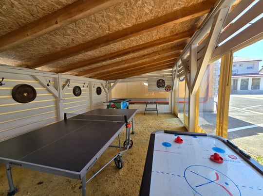 Heléna Hotel & SPA主图