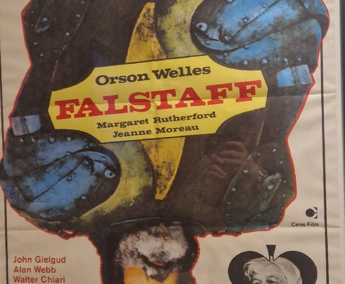 The Falstaff Hotel, Canterbury主图