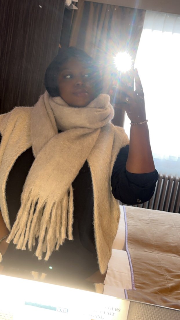 奥斯坦德酒店-官方