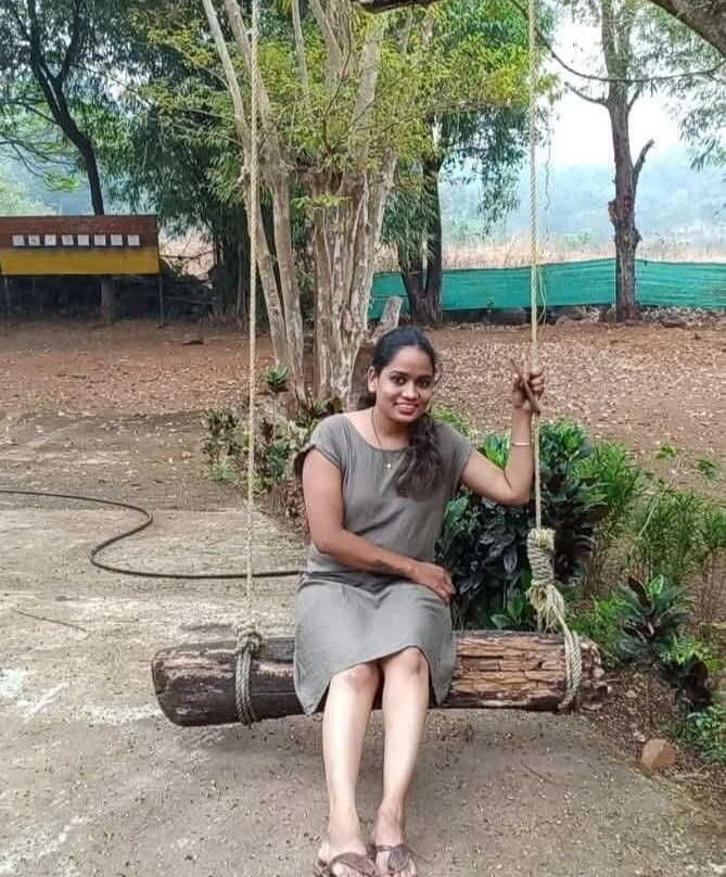 Kolad Adventure Co.-Mangaon必去景点