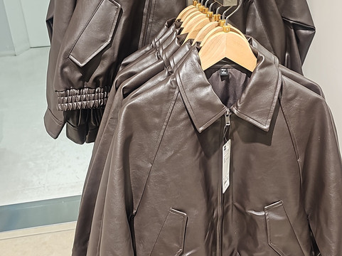 优衣库 银座店-Ginza必去景点