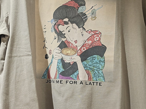 优衣库 银座店-Ginza必去景点