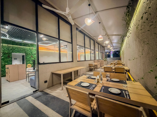 Zip By Spree Hotels Chinchwad