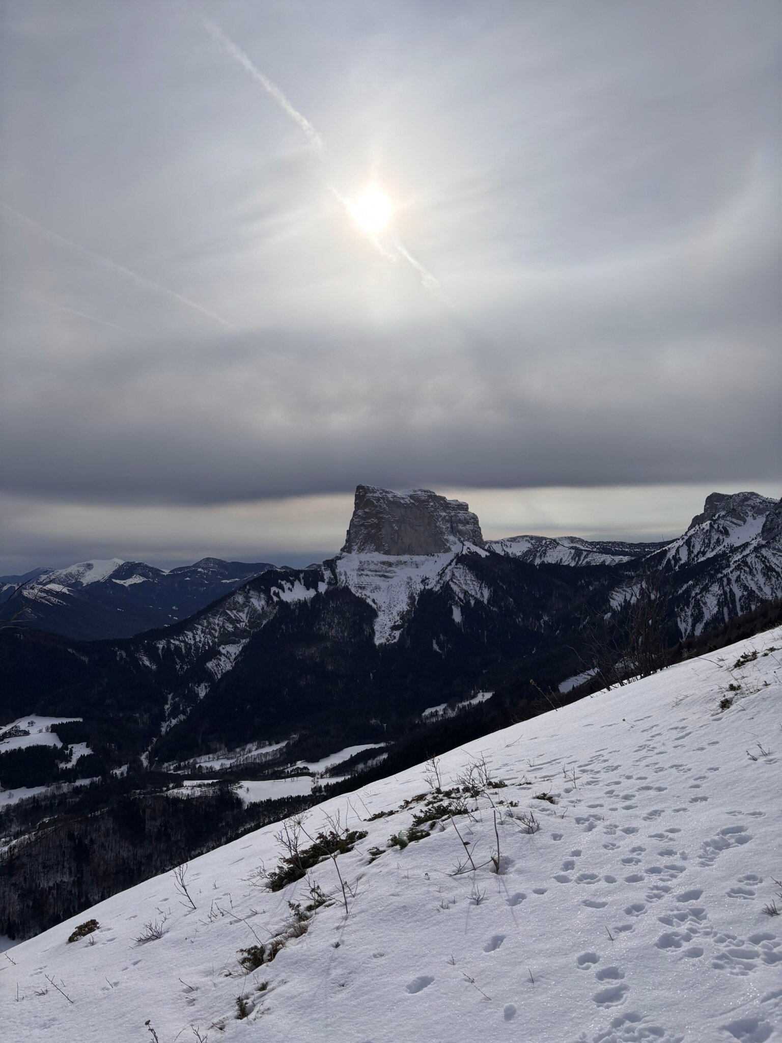 Auberge Buissonniere-官方