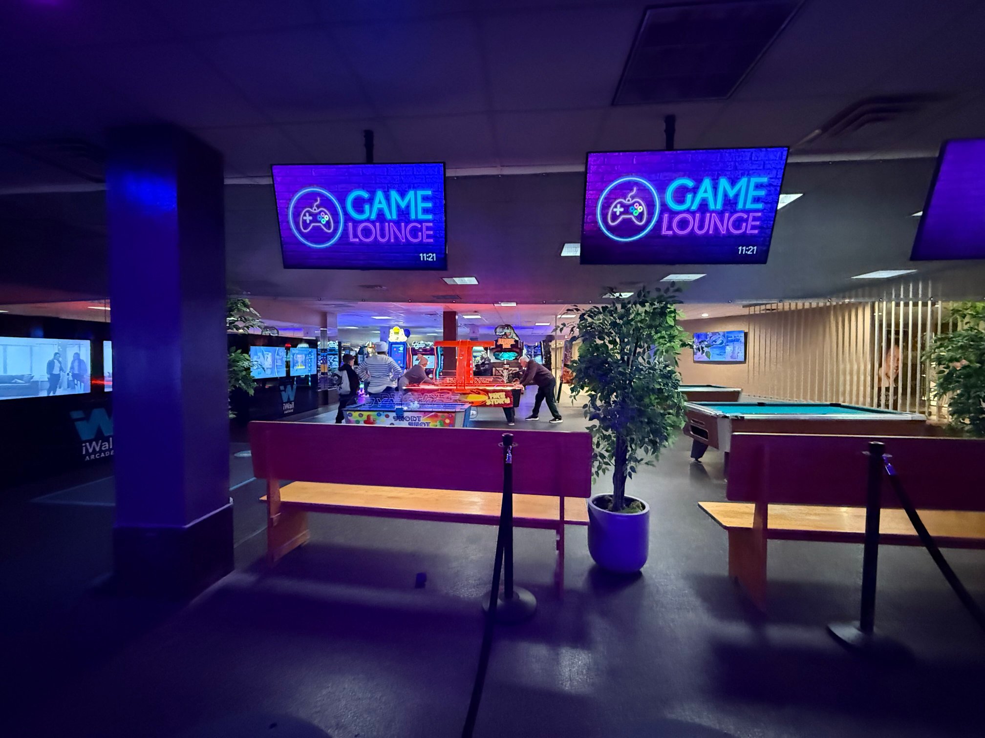 Minerals Hotel-官方