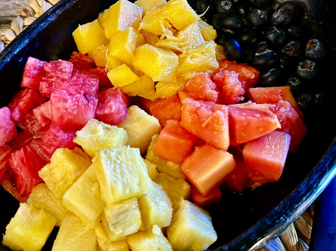 Activexpedition-基多必去景点