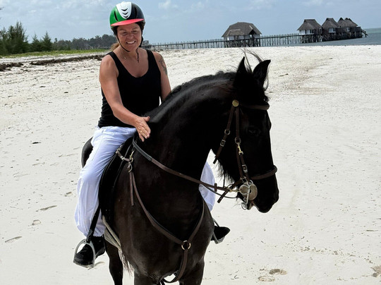 Royal Stable Zanzibar-米查维必去景点