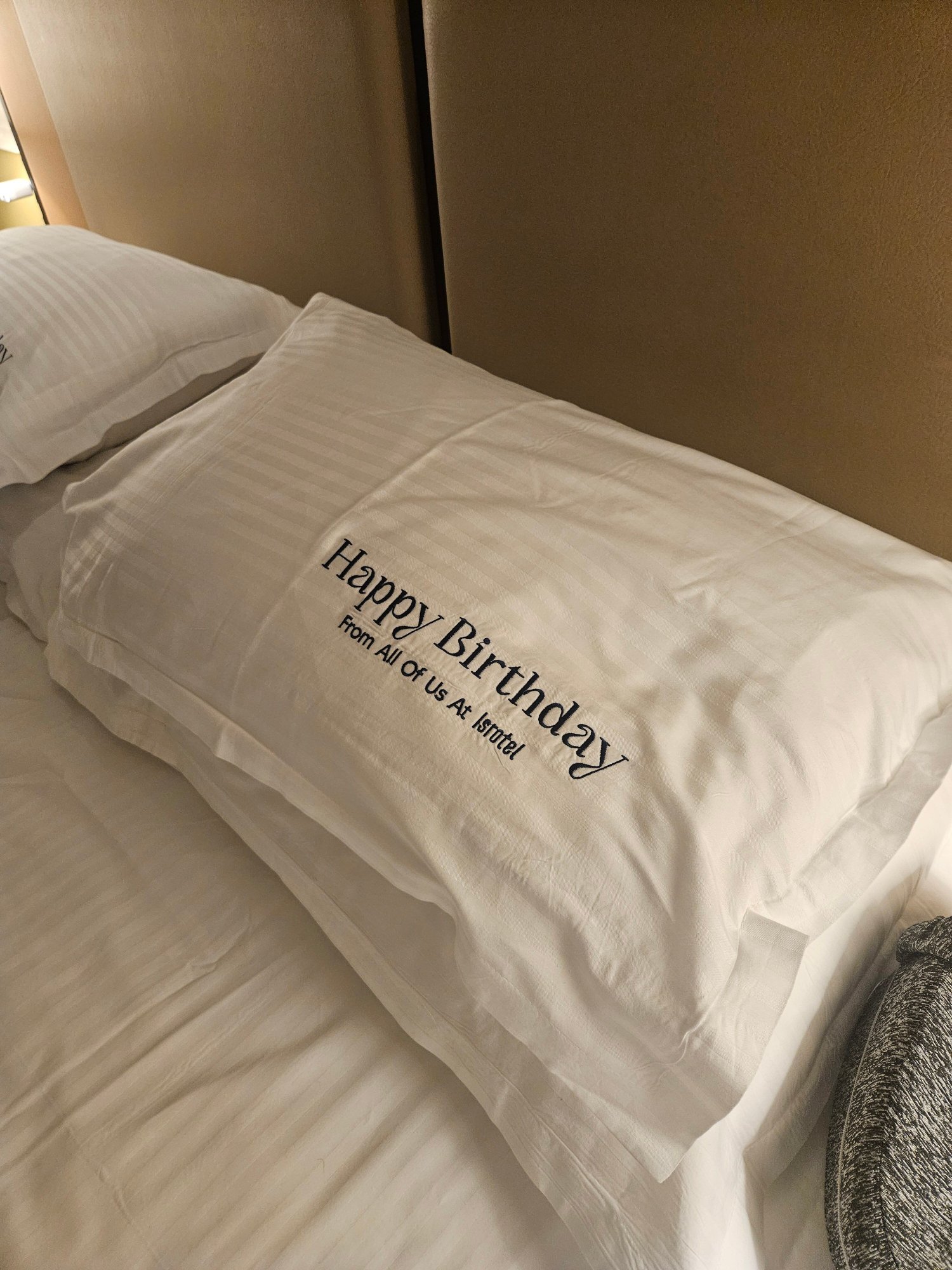 Mitzpe Hayamim Hotel-官方