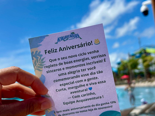 Acquaventura-Tamandare必去景点