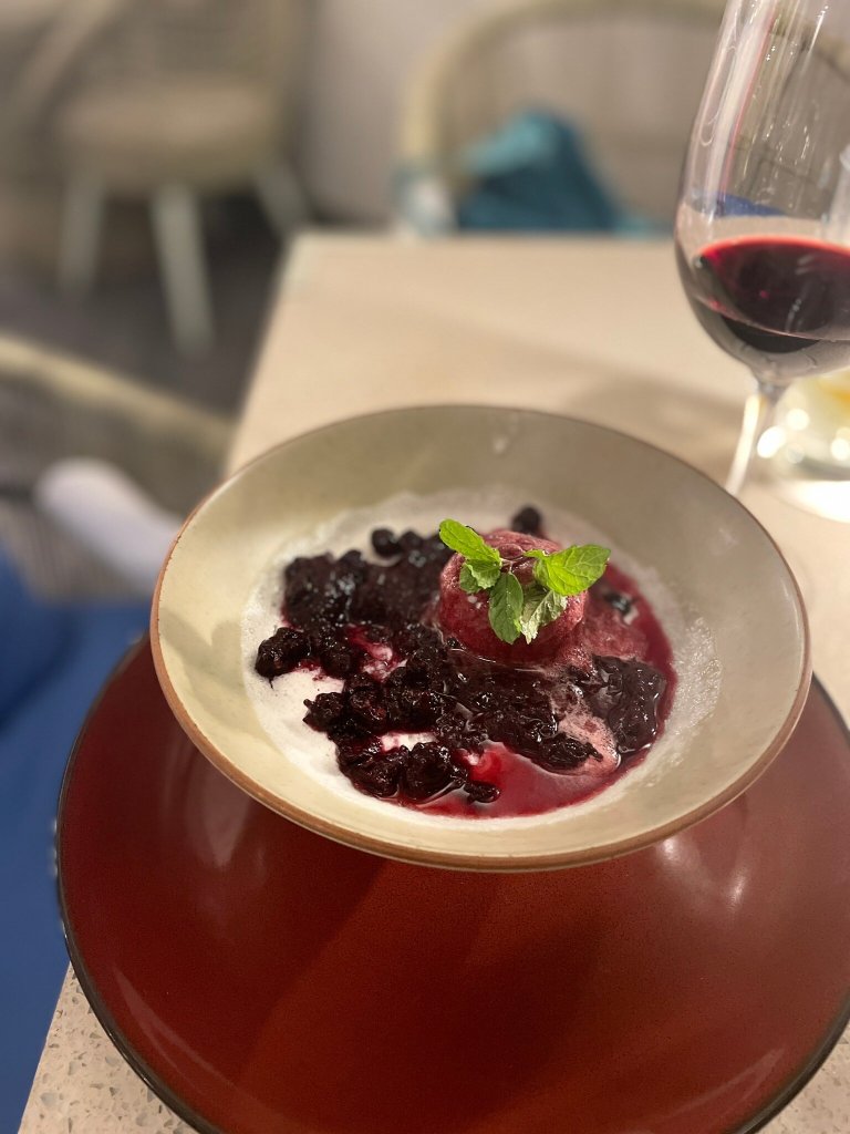 索菲特斐济度假村-官方