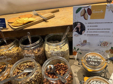 贝斯维斯特高级酒店主图