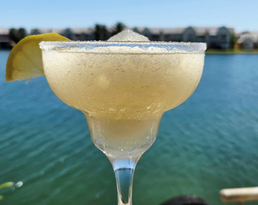 Nina's Marina Martinique Restaurant