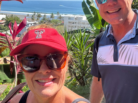 El Miro-哈科必去景点