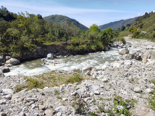 Pueblo De Tabay-Tabay必去景点
