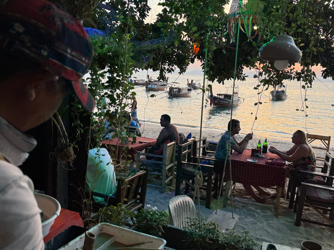 Pottery House-Khlong Muang必去景点