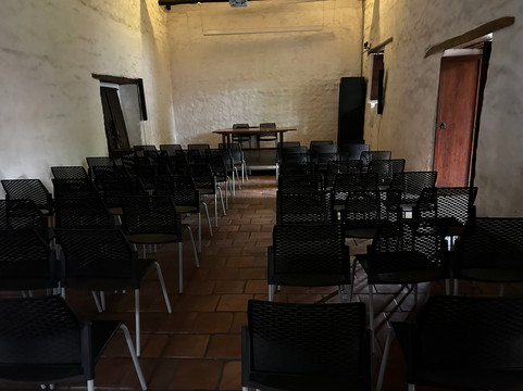 MUSA Museo Arqueologico-卡利必去景点