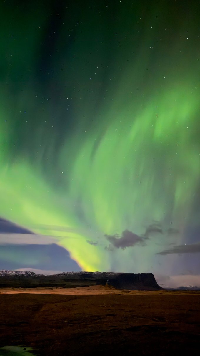 努帕尔长岛酒店-官方