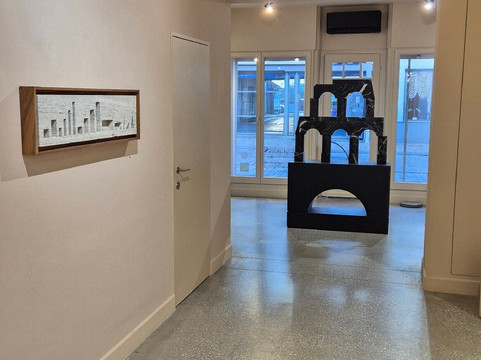 Stek-托尔豪特必去景点