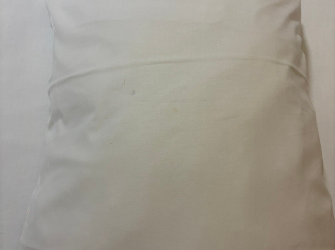 怀特岛赖德旅屋酒店主图