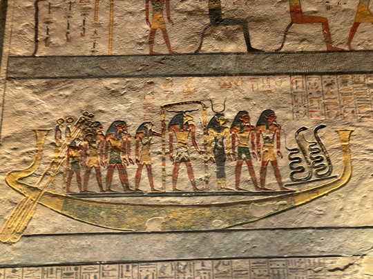 Craftours-Spring Valley必去景点