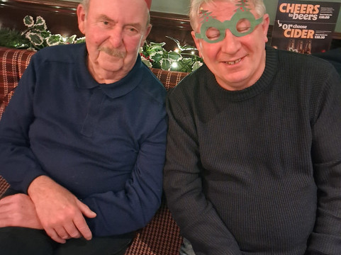 Ling Forest Inn-Mansfield必去景点