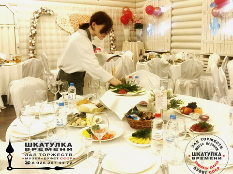 Apraksyn Estate-Olgovo必去景点