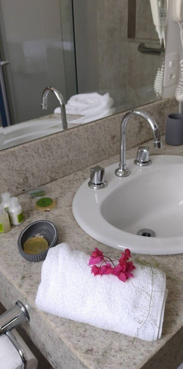 玉兰别墅旅馆主图