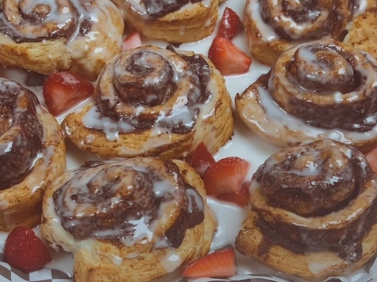 Holiday Inn & Suites Stockbridge/atlanta I-75 By IHG主图